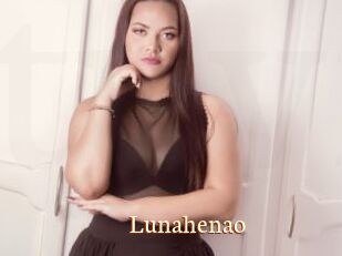 Lunahenao