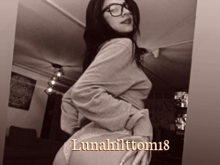 Lunahilttom18