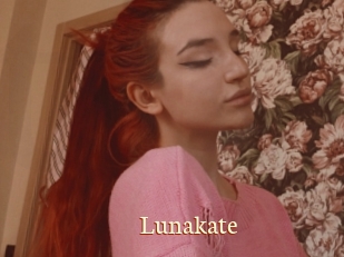 Lunakate