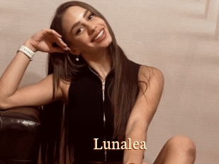 Lunalea