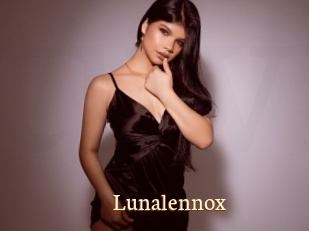 Lunalennox