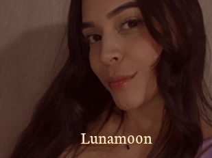 Lunam00n