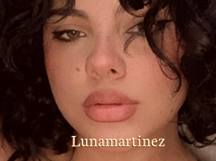 Lunamartinez