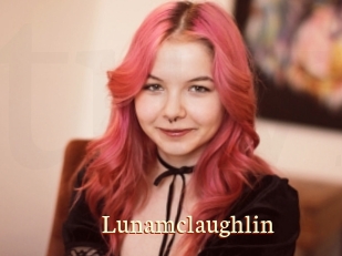 Lunamclaughlin