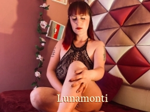 Lunamonti