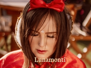 Lunamonti