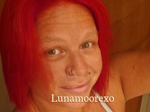 Lunamoorexo