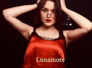 Lunamore