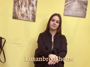 Lunanbrookhouse