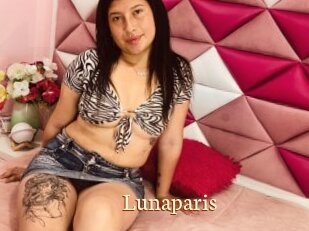 Lunaparis