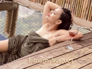 Lunaparker2023