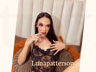 Lunapatterson