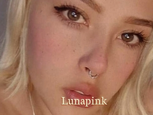 Lunapink