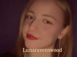 Lunaravenswood