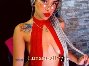 Lunarusell7777