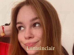 Lunasinclair