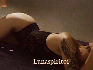 Lunaspirit01