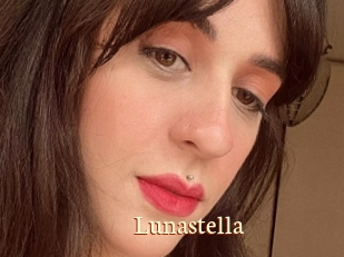 Lunastella