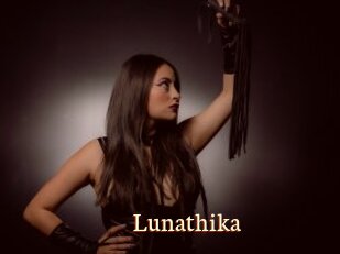 Lunathika