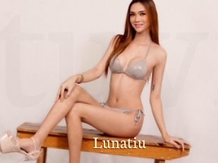 Lunatiu