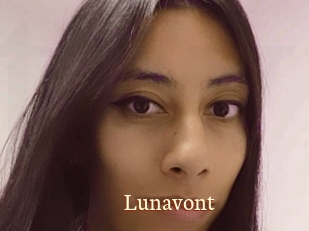 Lunavont