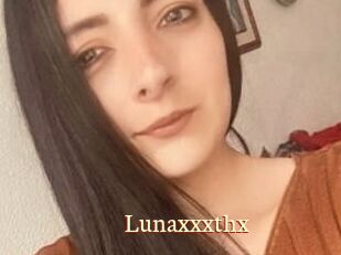 Lunaxxxthx