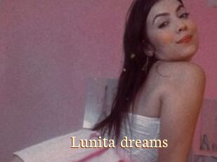 Lunita_dreams