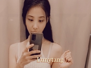 Lunytang