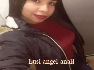 Lusi_angel_anall