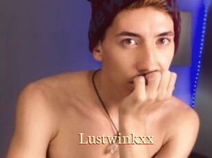 Lustwinkxx