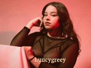 Luucygreey