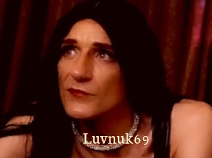 Luvnuk69