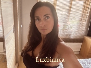 Luxbianca