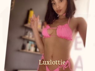 Luxlottie