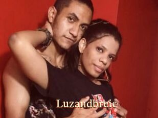 Luzandbreic