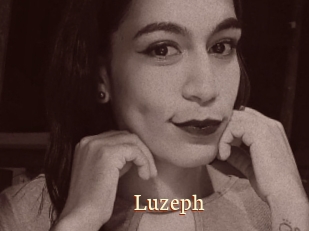 Luzeph