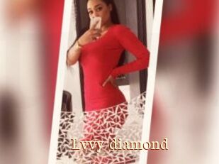 Lvvy_diamond