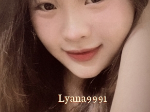 Lyana9991