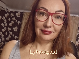 Lybavagold