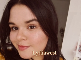 Lydiawest