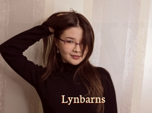 Lynbarns