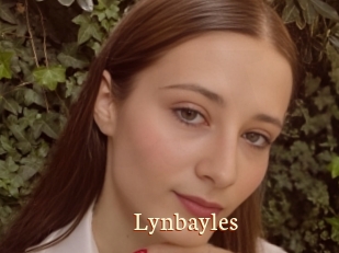 Lynbayles