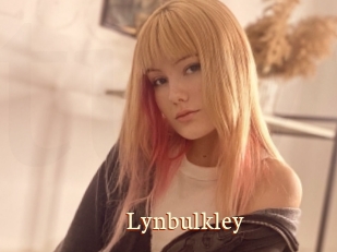 Lynbulkley