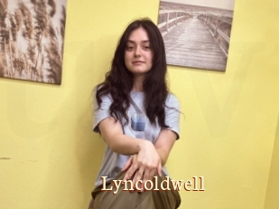 Lyncoldwell