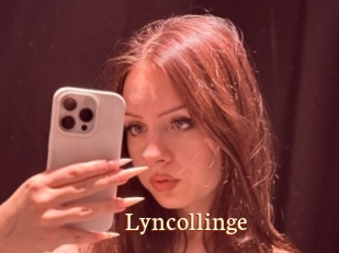 Lyncollinge