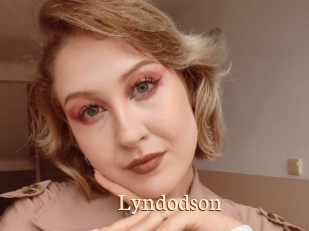 Lyndodson