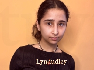 Lyndudley