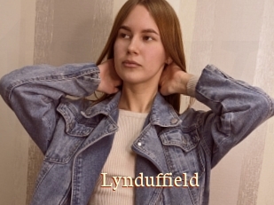 Lynduffield