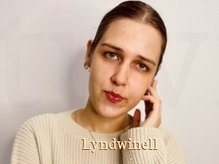 Lyndwinell