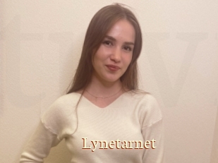 Lynetarnet